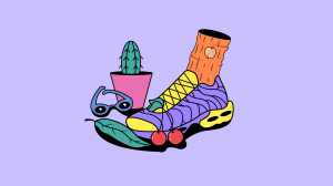 cactus and all-01
