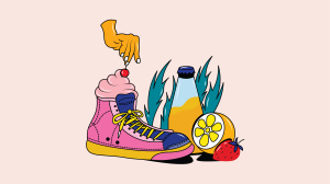 juicy sneaker-01
