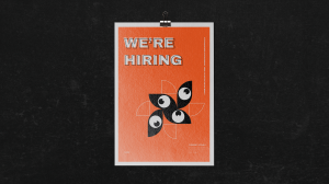 poster 3