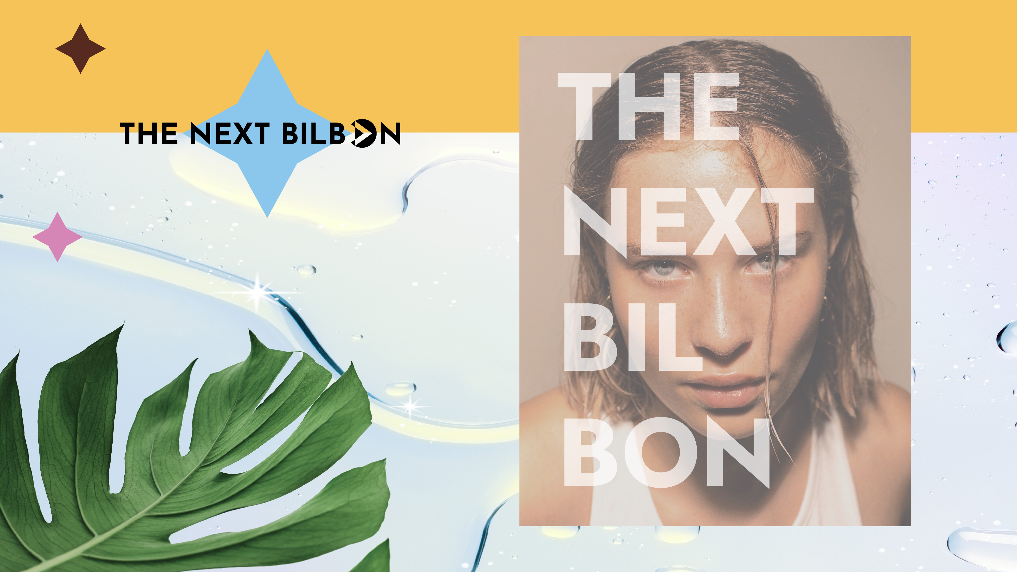 the next bilbon site-05